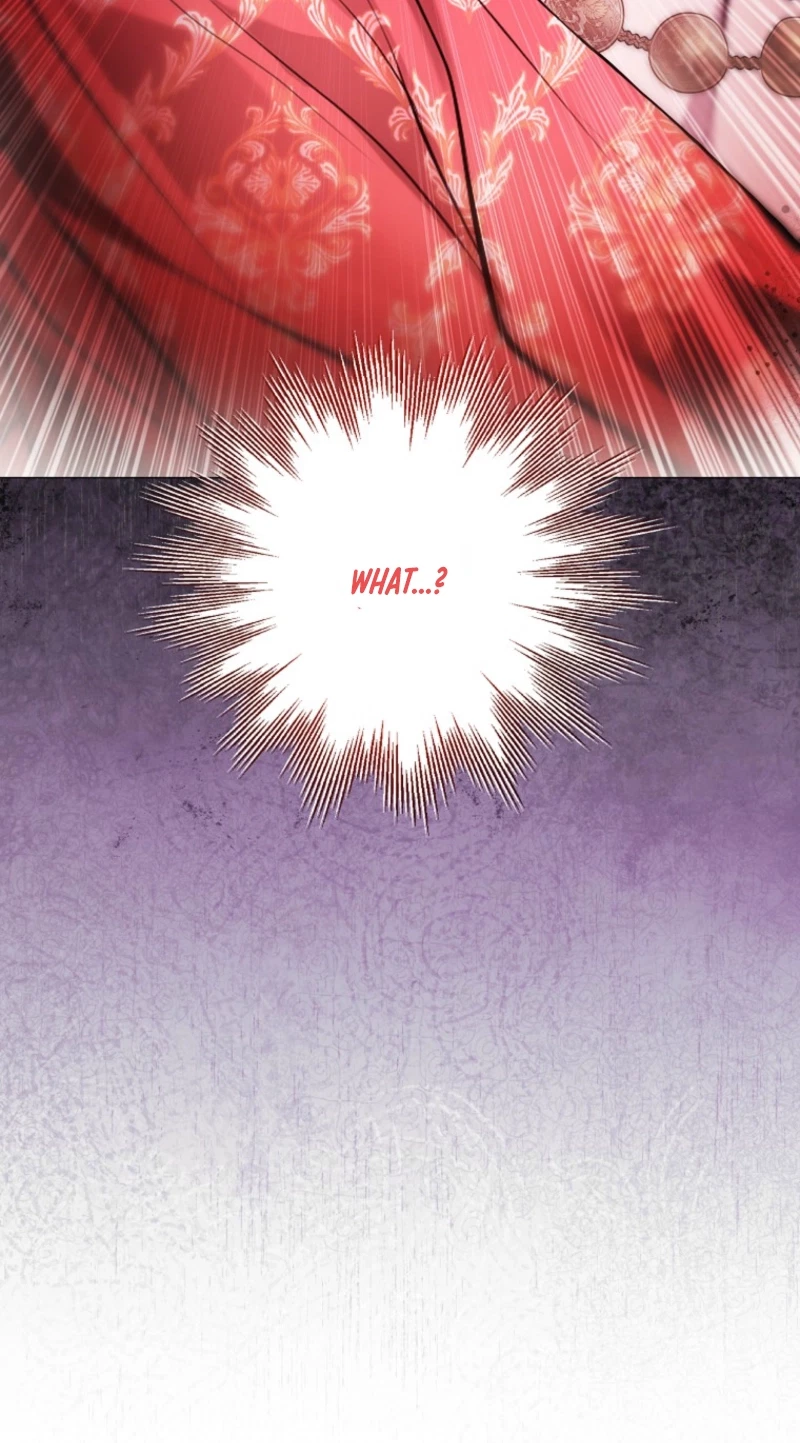 Chapter 18, page 89