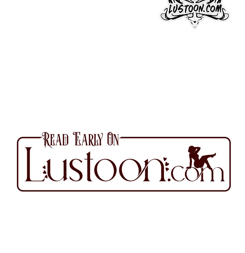 Chapter 18, page 91