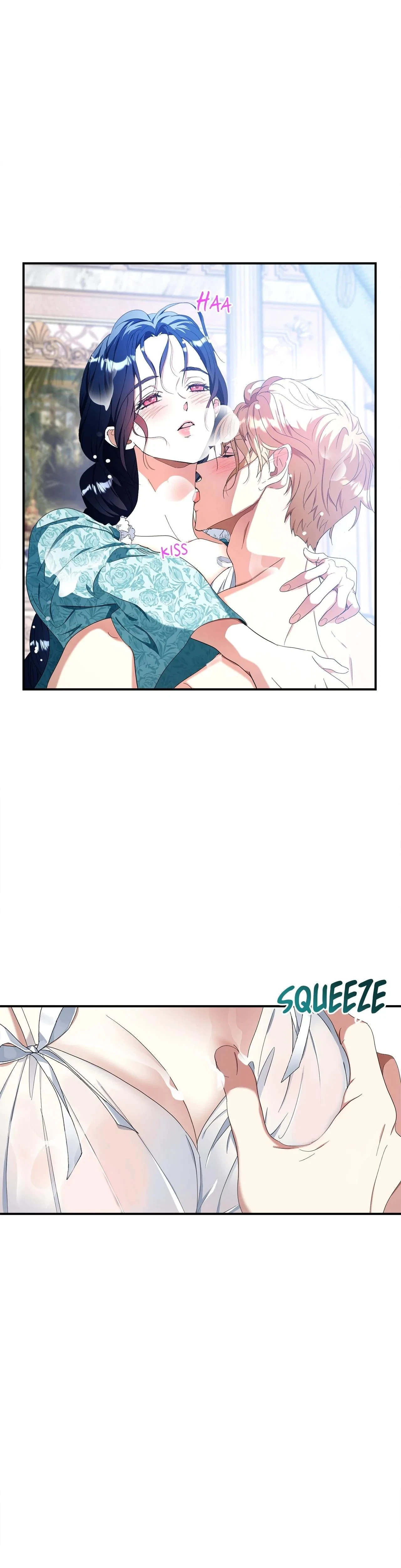 Chapter 25, page 11