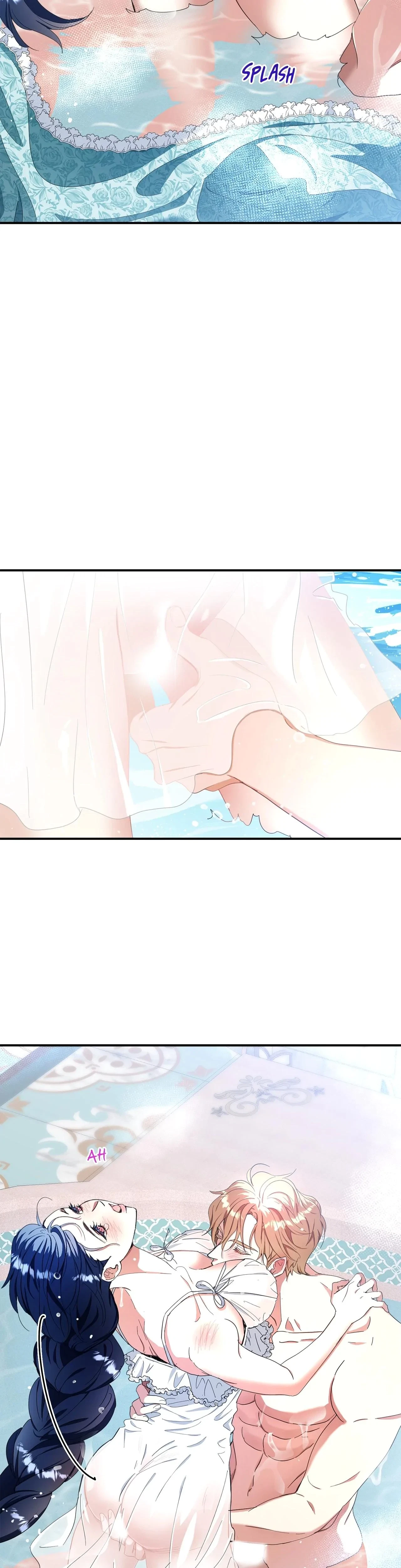 Chapter 25, page 13