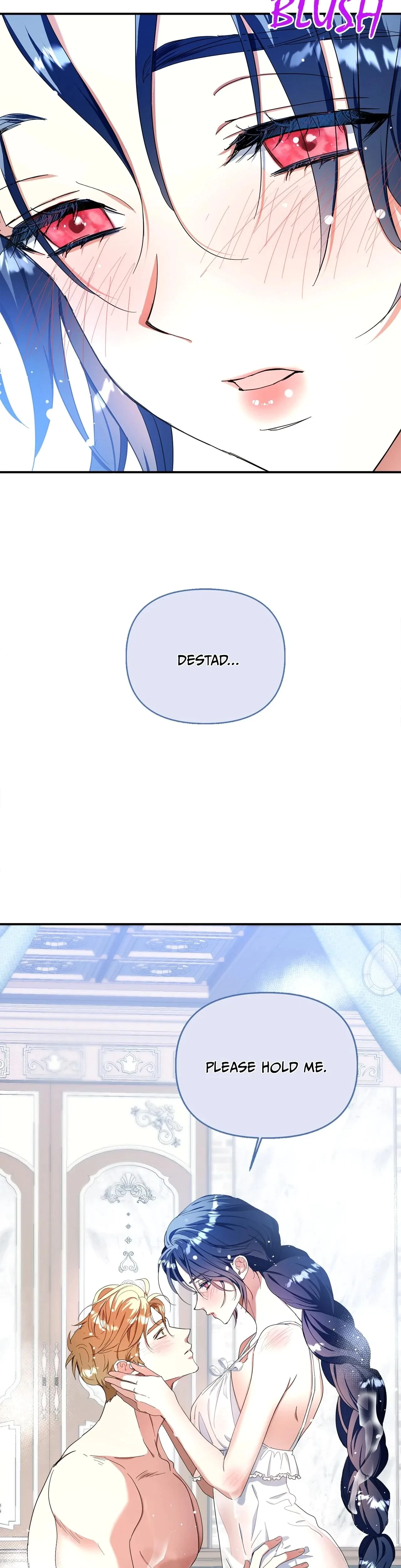 Chapter 25, page 15