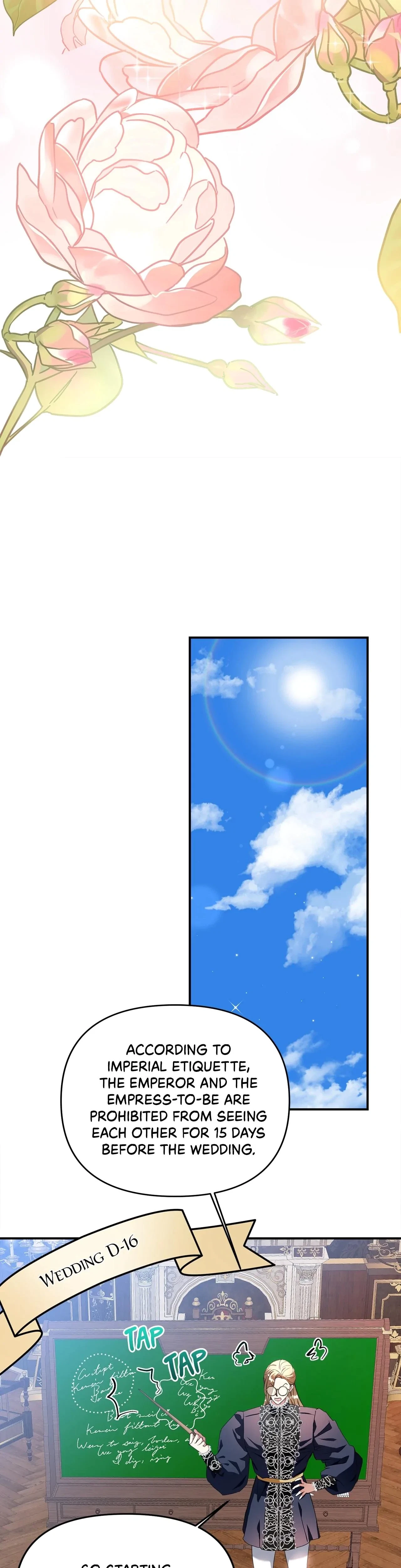 Chapter 25, page 22