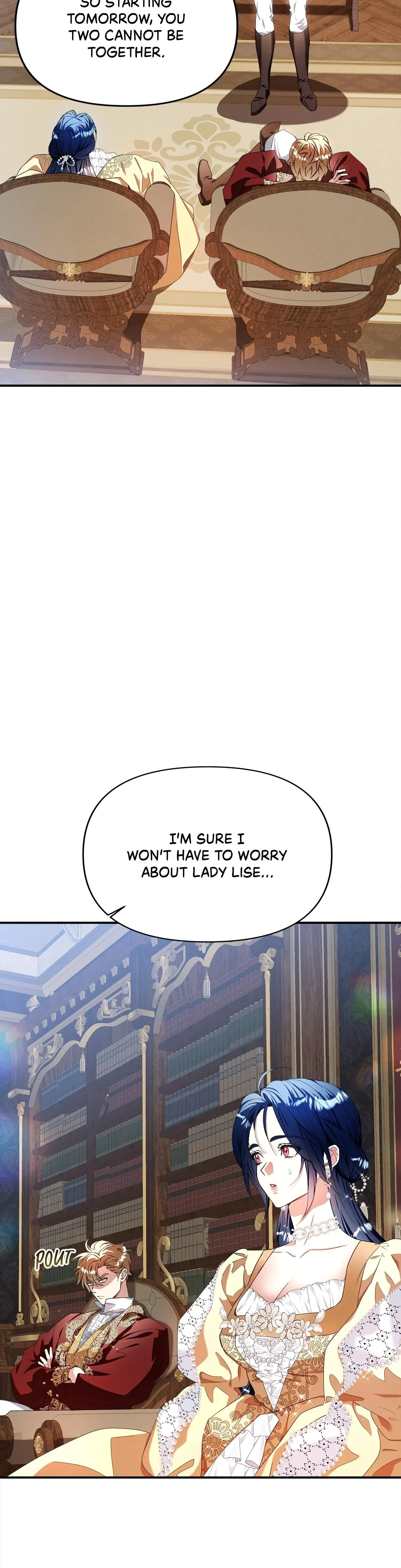 Chapter 25, page 23