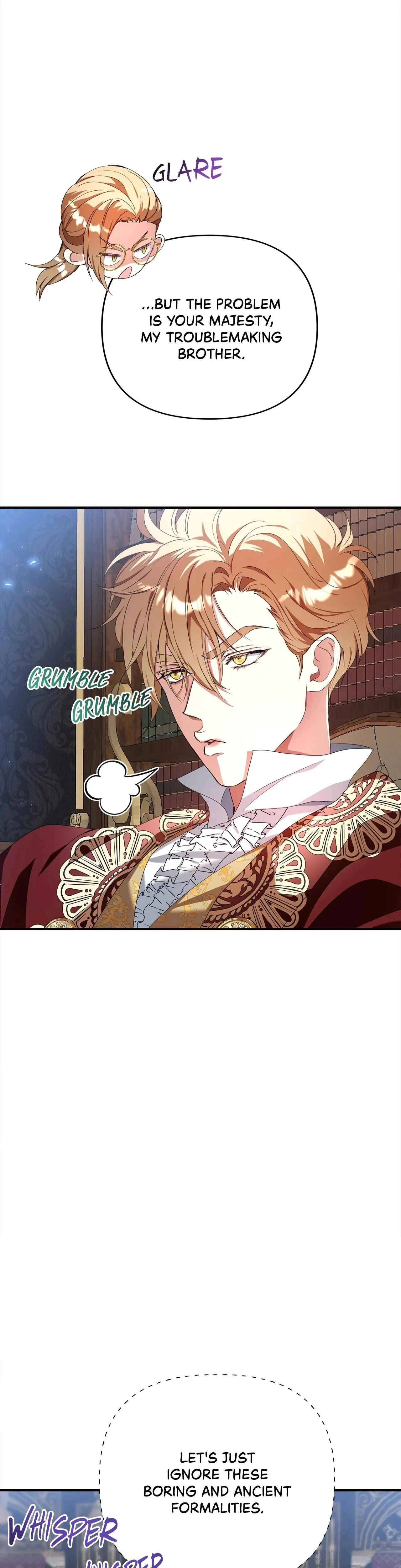 Chapter 25, page 24