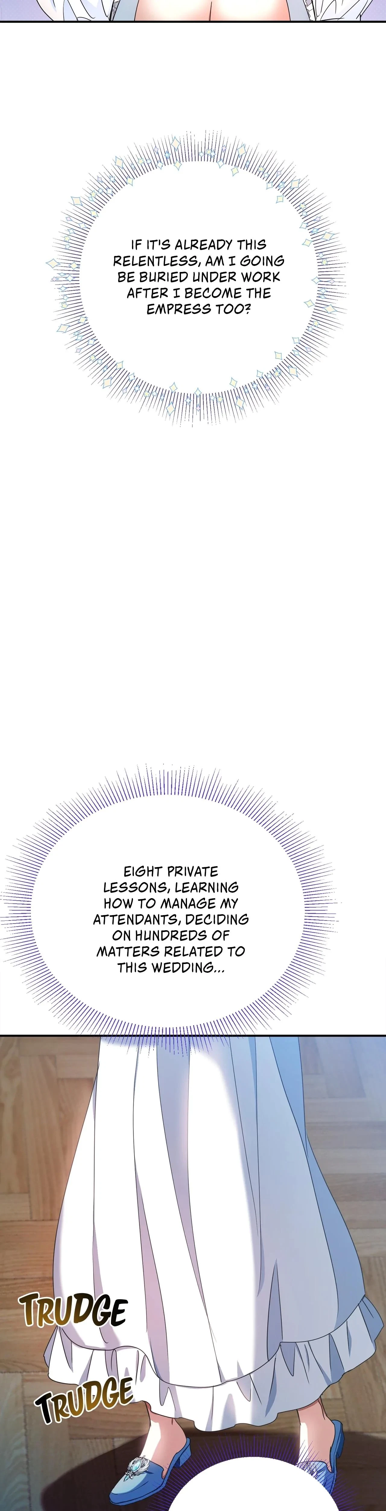 Chapter 25, page 28