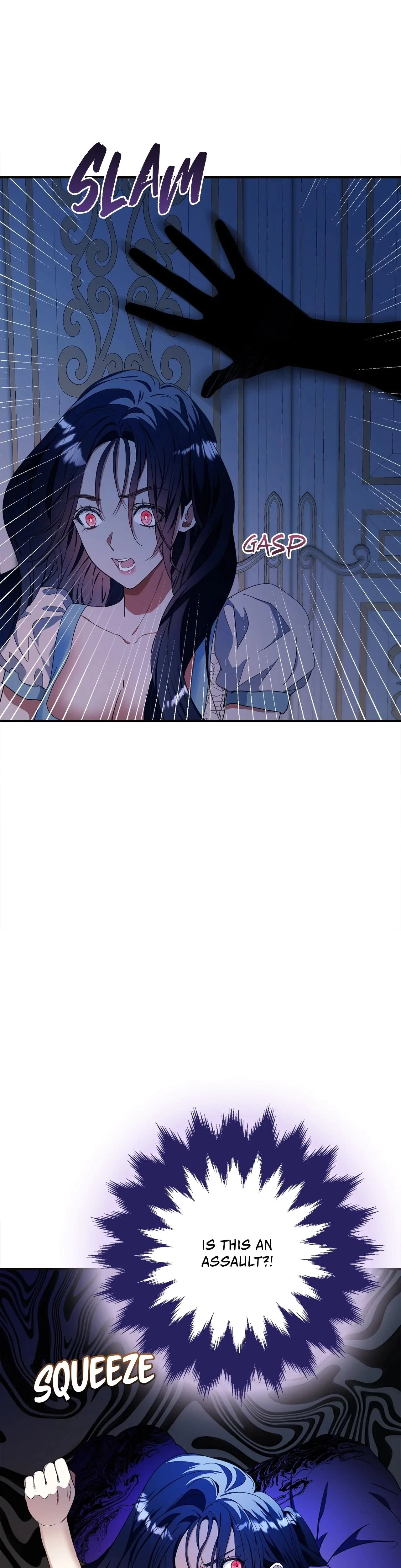 Chapter 25, page 31