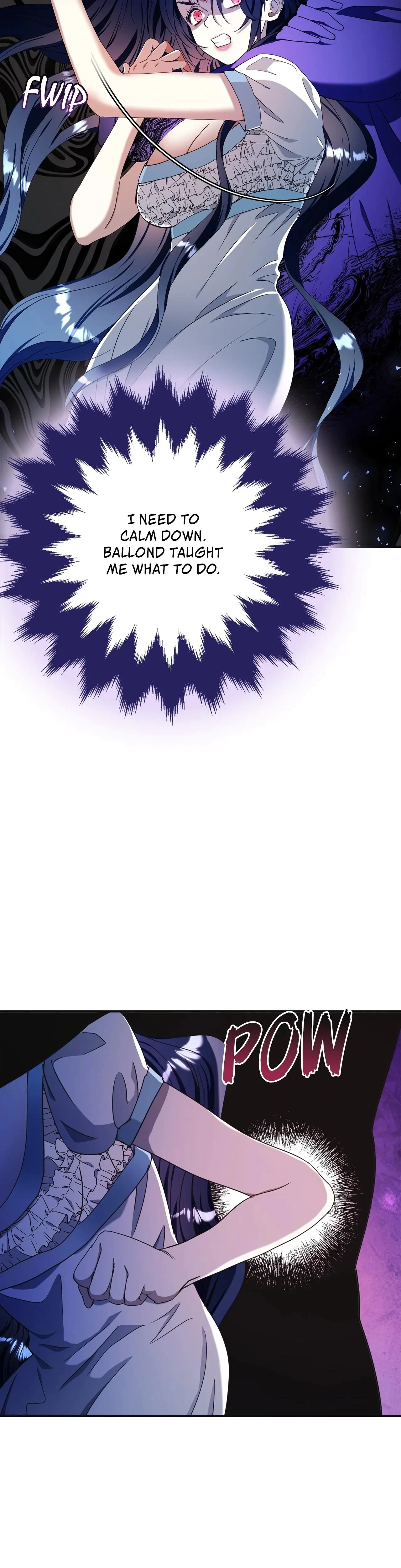 Chapter 25, page 32