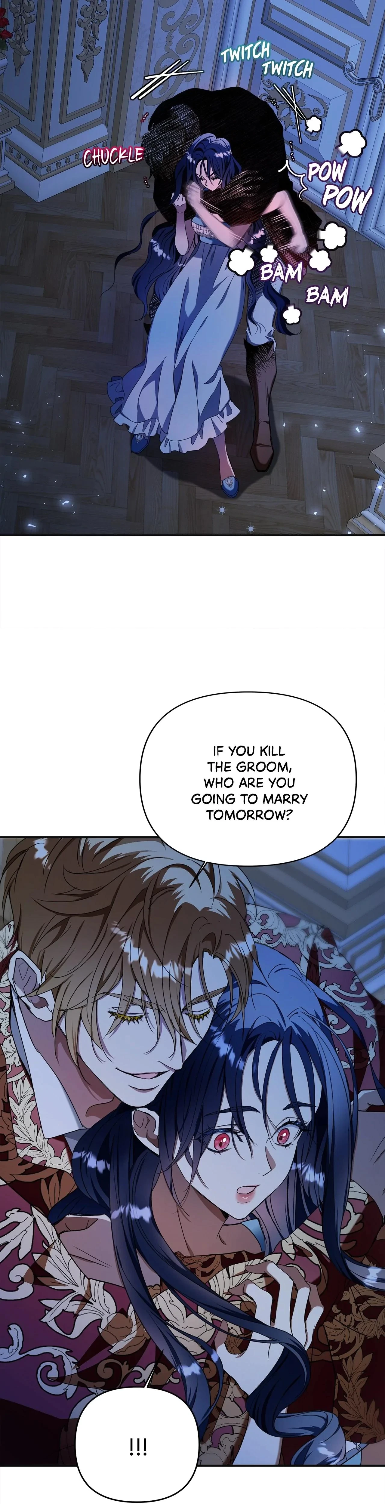 Chapter 25, page 34