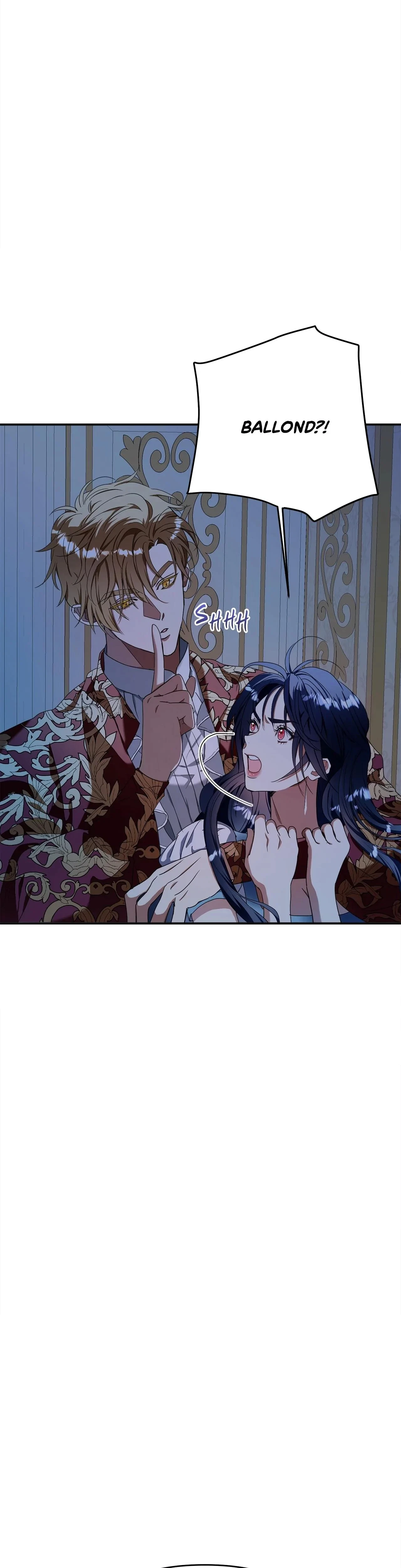 Chapter 25, page 35
