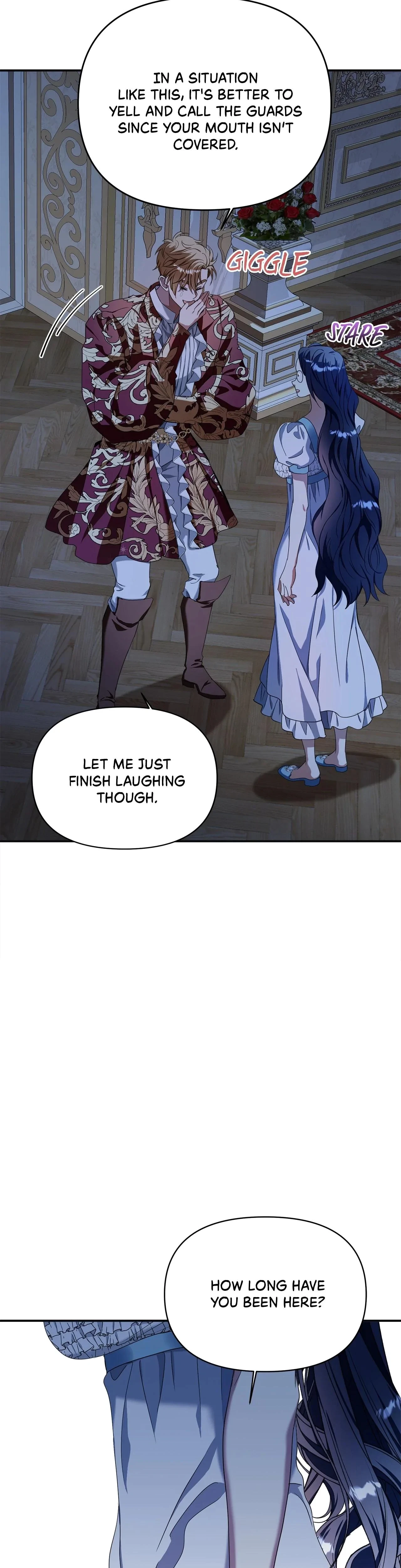 Chapter 25, page 36