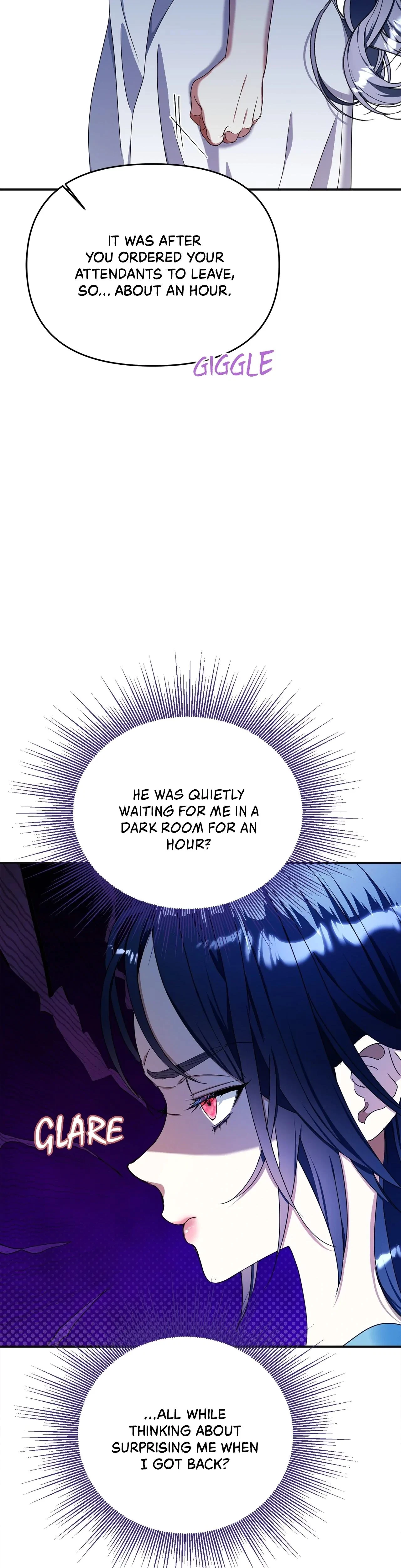 Chapter 25, page 37