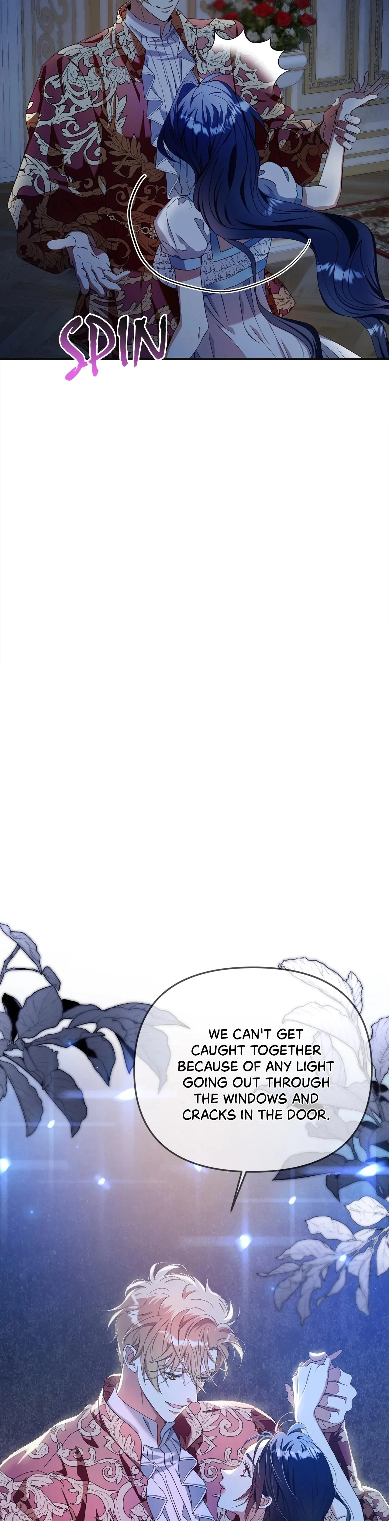 Chapter 25, page 40