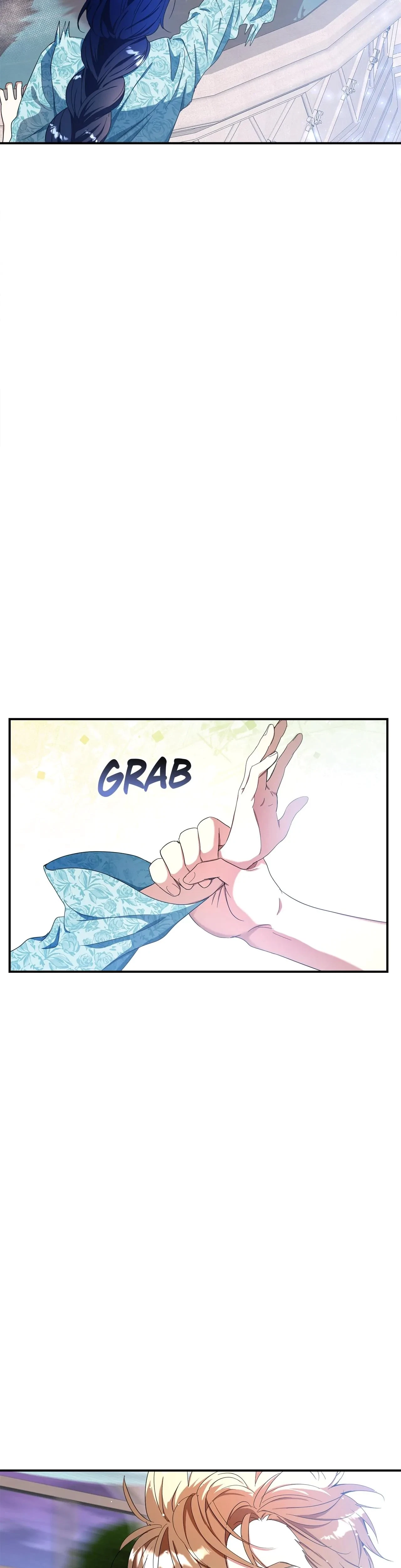 Chapter 25, page 6