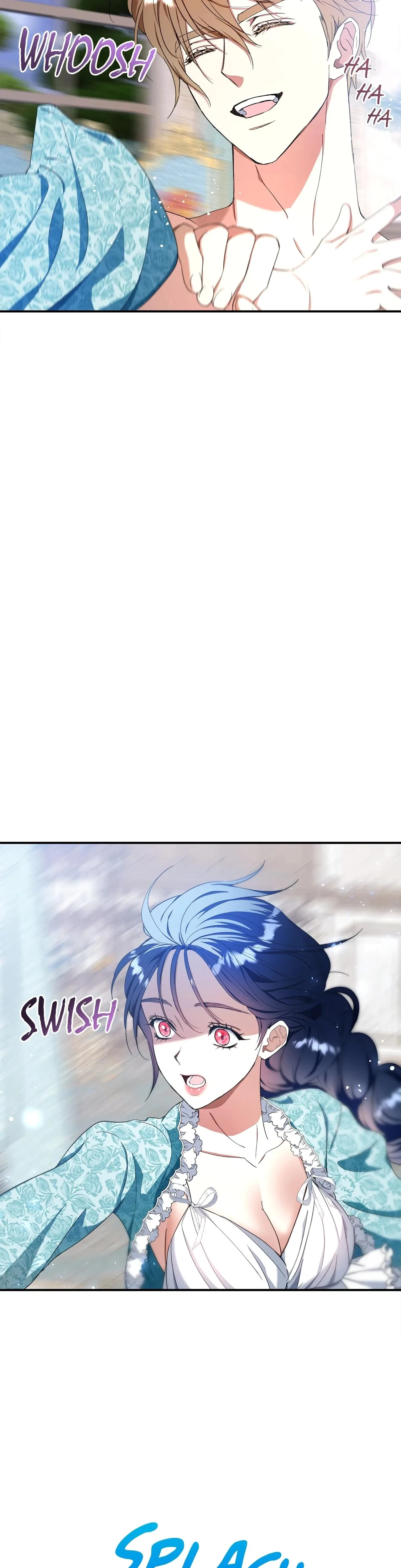 Chapter 25, page 7