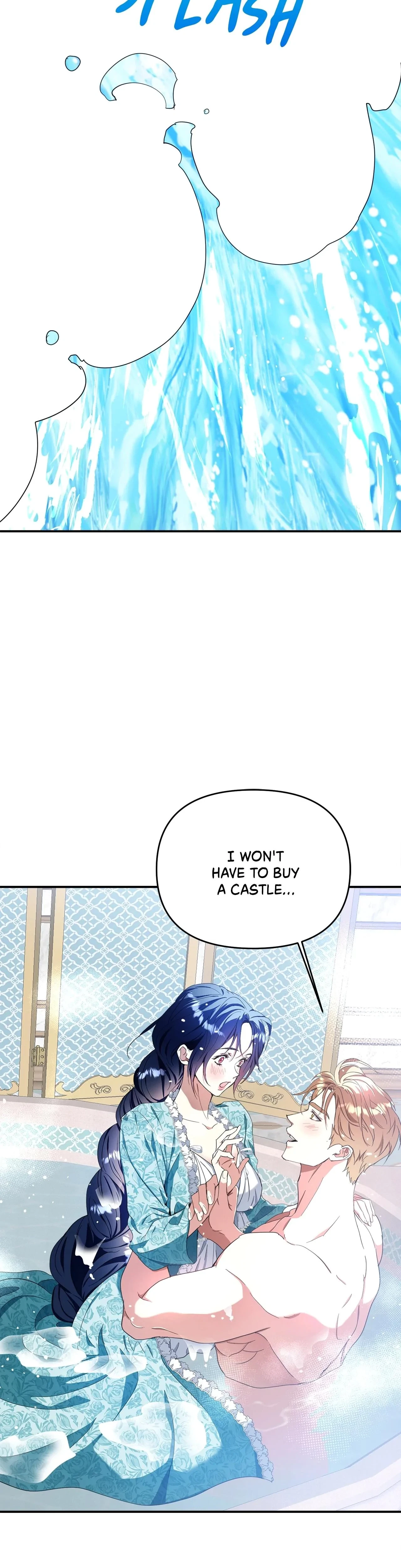 Chapter 25, page 8