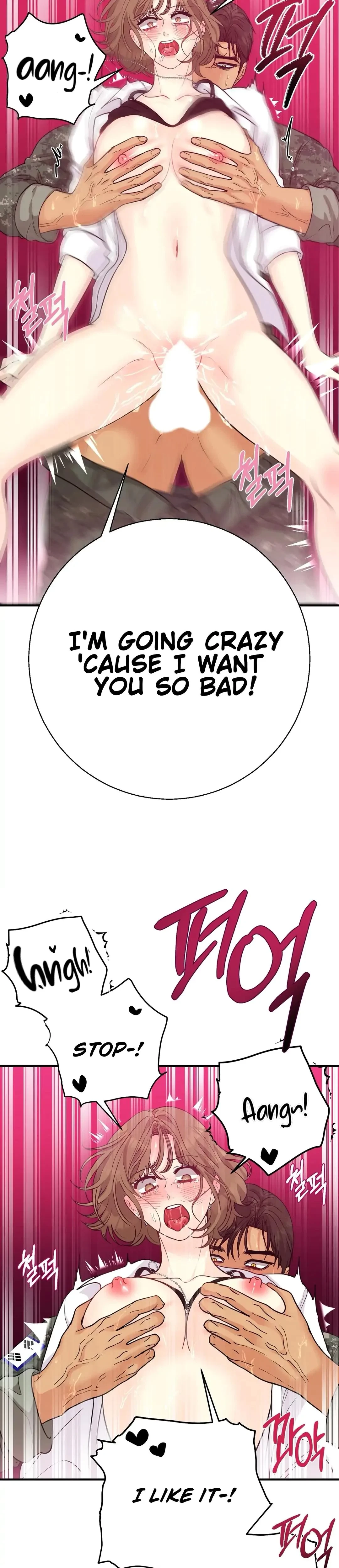 Chapter 9, page 14