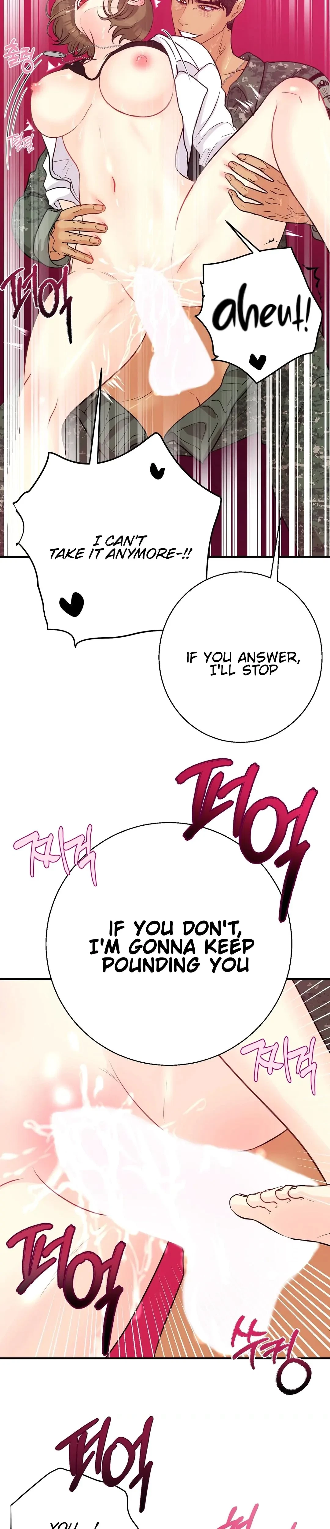 Chapter 9, page 16