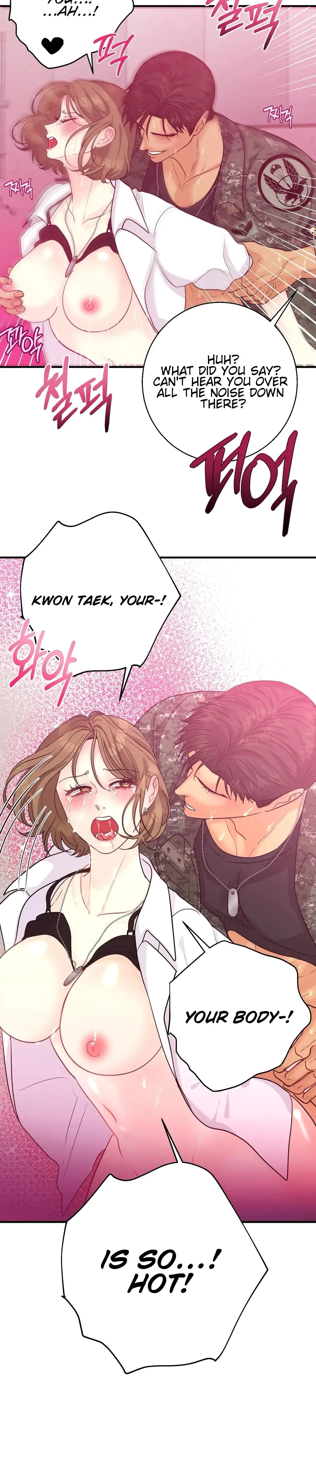Chapter 9, page 17