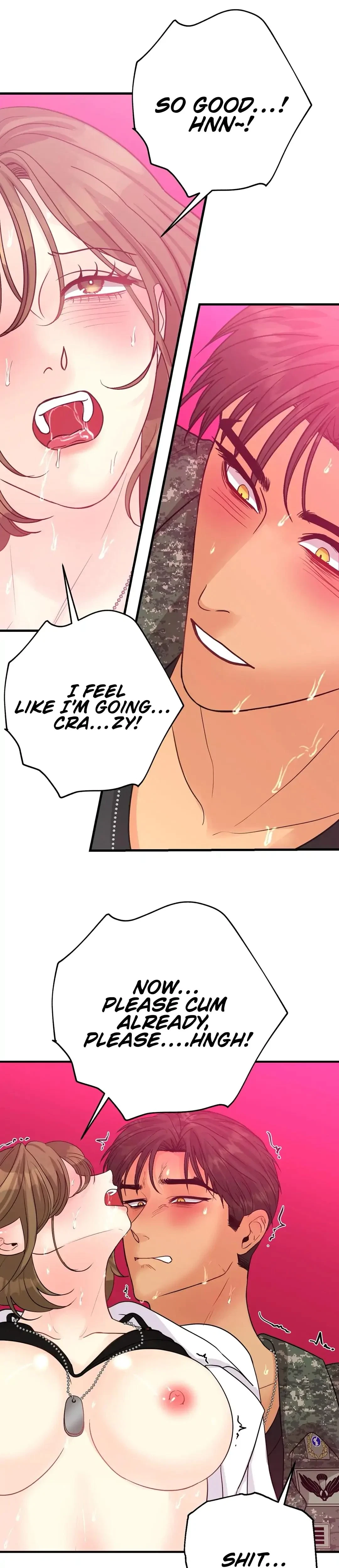 Chapter 9, page 18