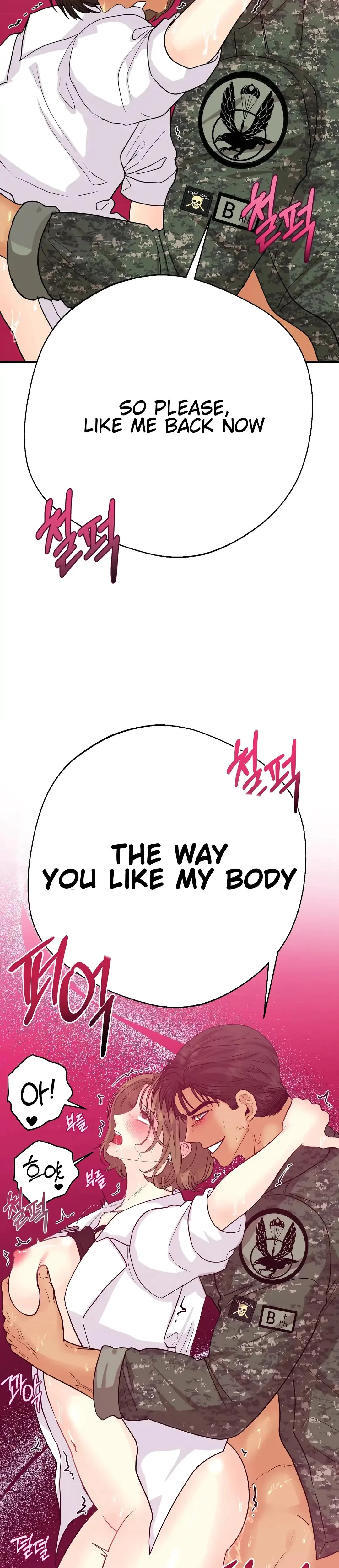 Chapter 9, page 23
