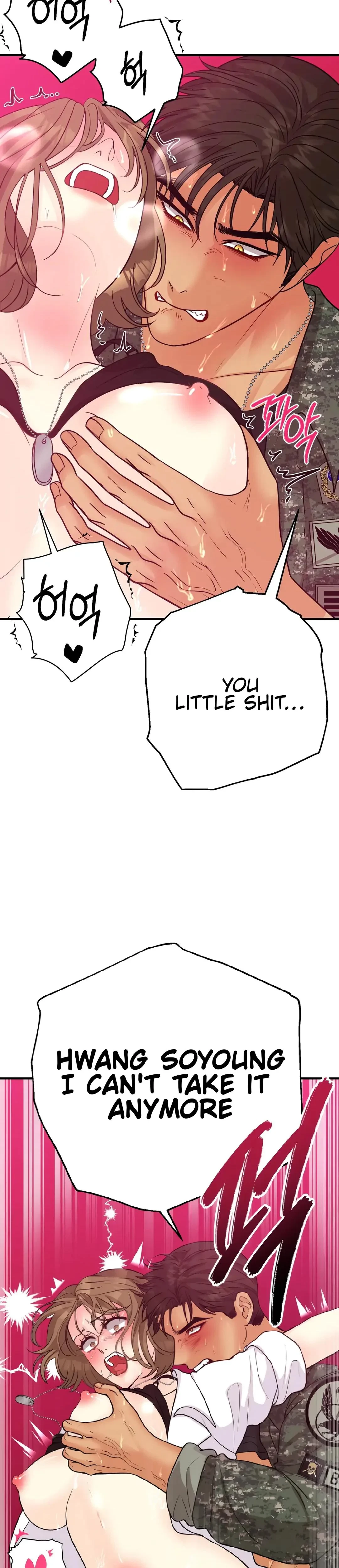 Chapter 9, page 27
