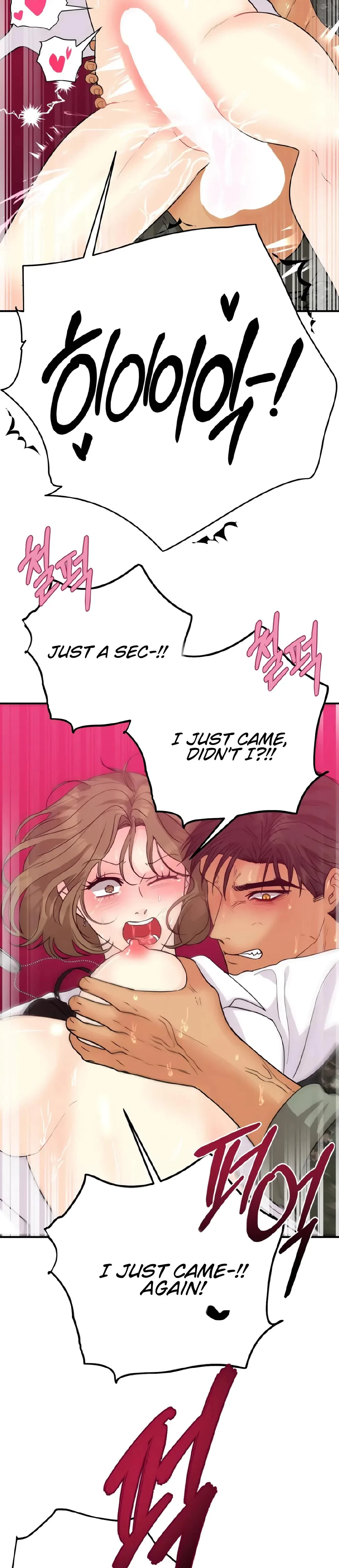 Chapter 9, page 28