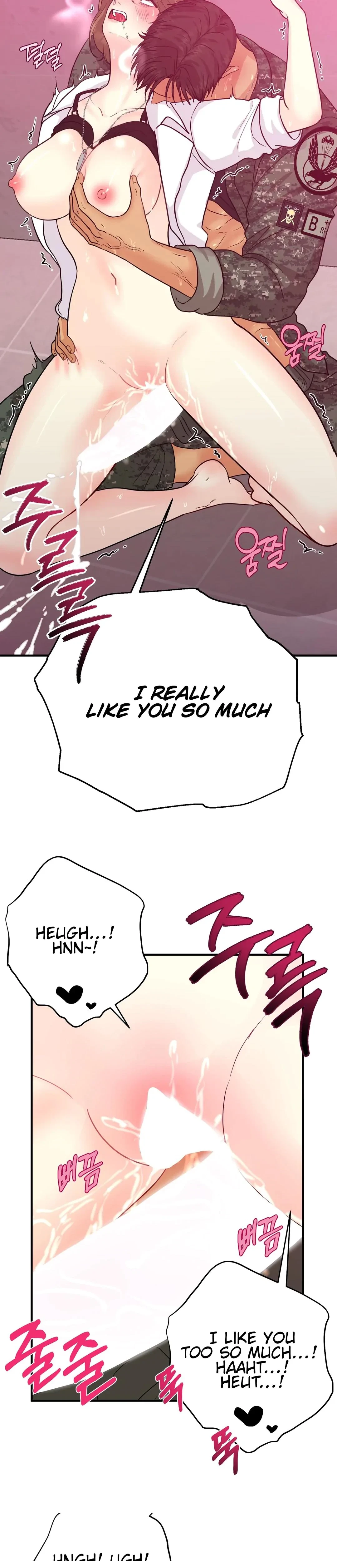 Chapter 9, page 31