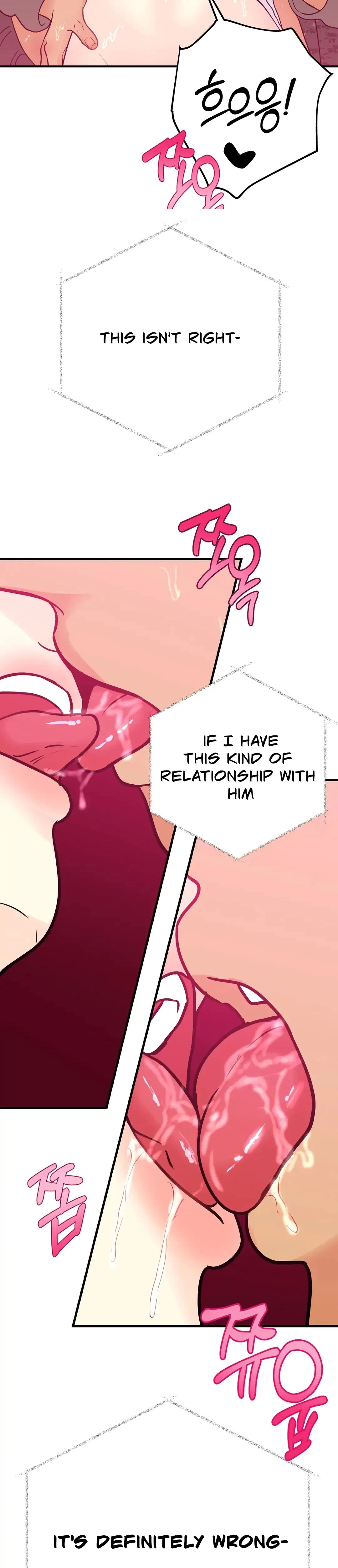 Chapter 9, page 33