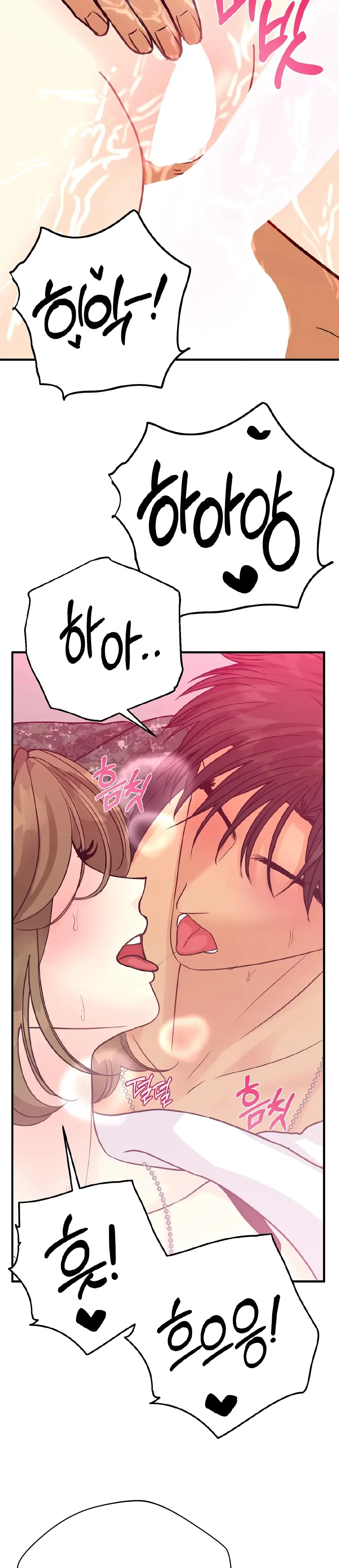 Chapter 9, page 35