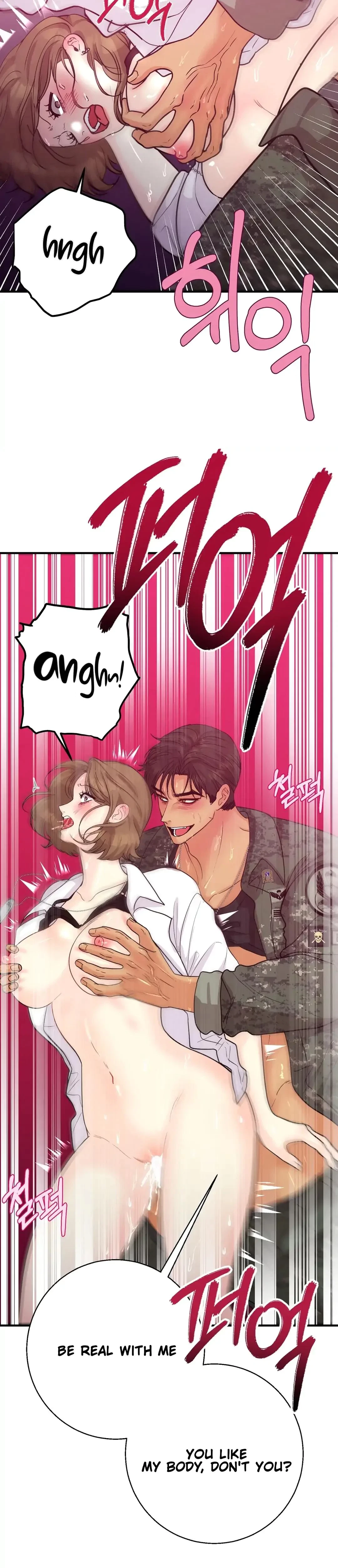 Chapter 9, page 6