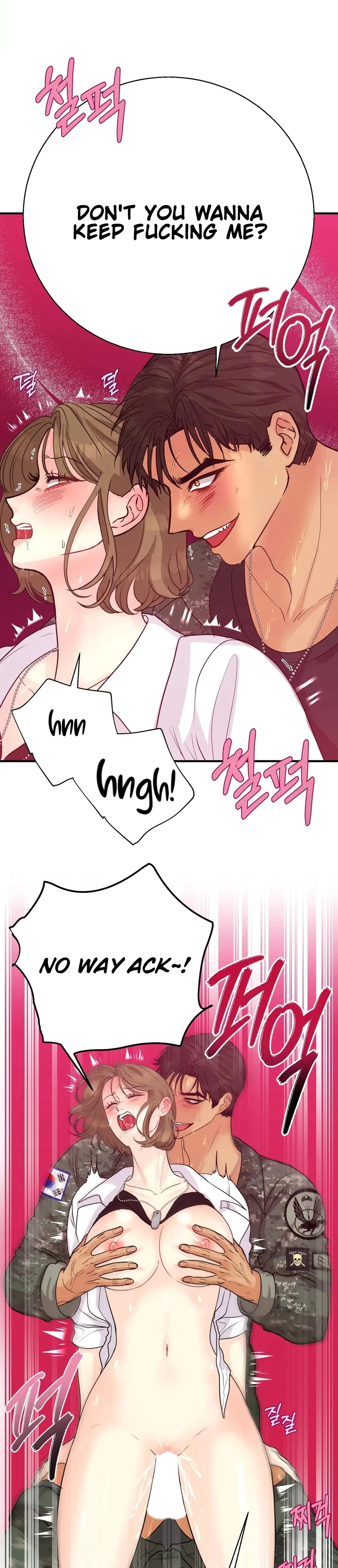 Chapter 9, page 7