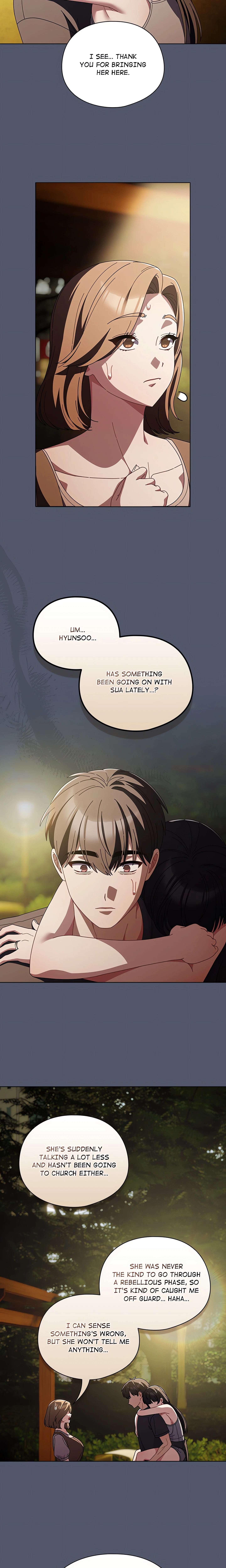 Chapter 42, page 10