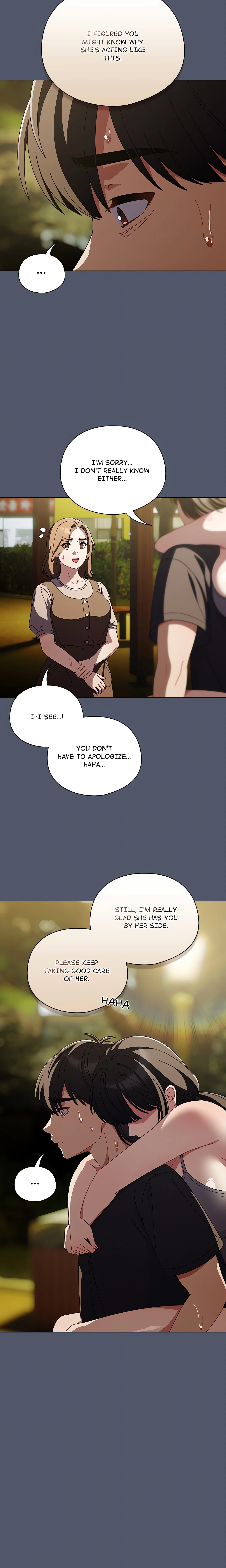 Chapter 42, page 11