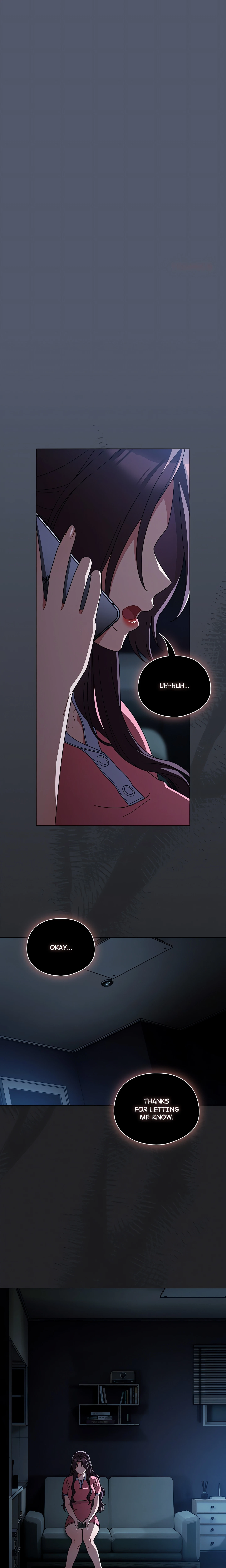 Chapter 42, page 12