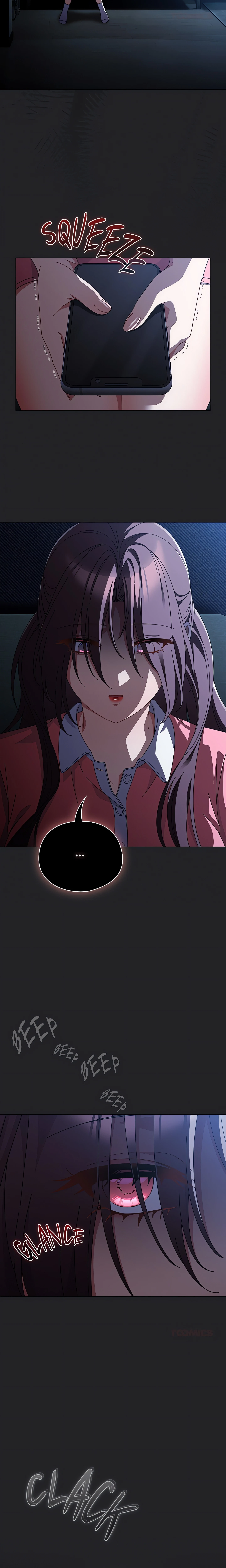 Chapter 42, page 13
