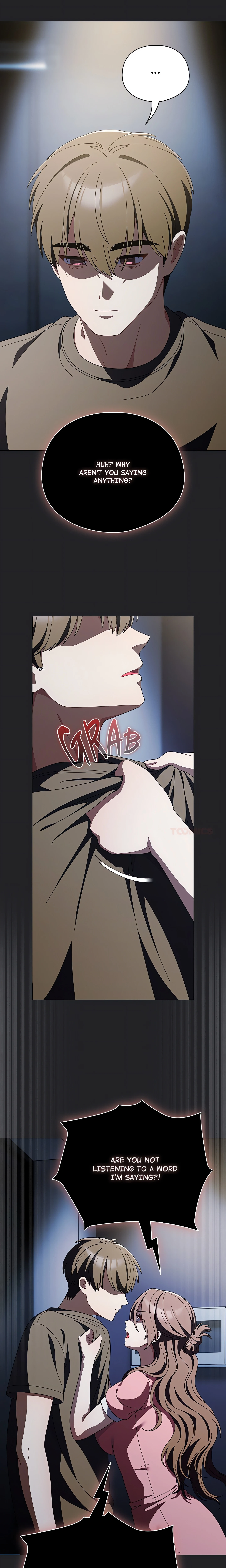Chapter 42, page 15