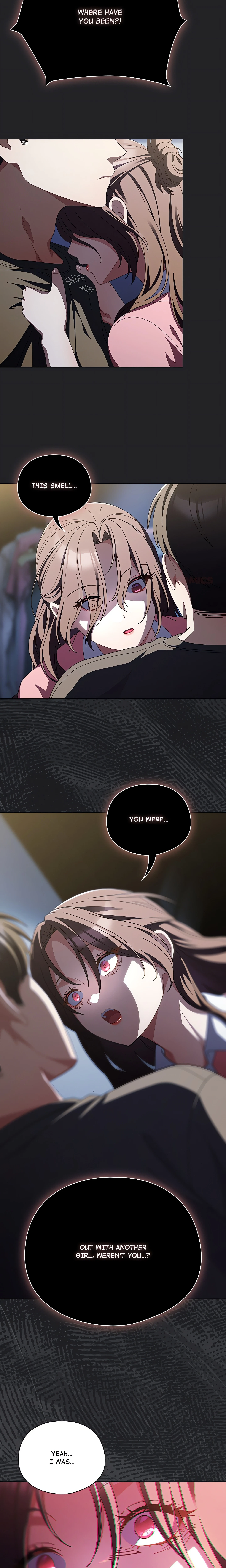 Chapter 42, page 16