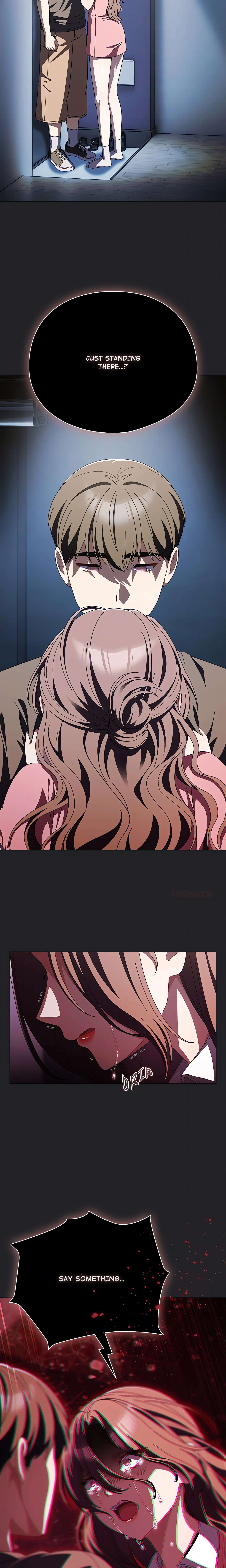 Chapter 42, page 20