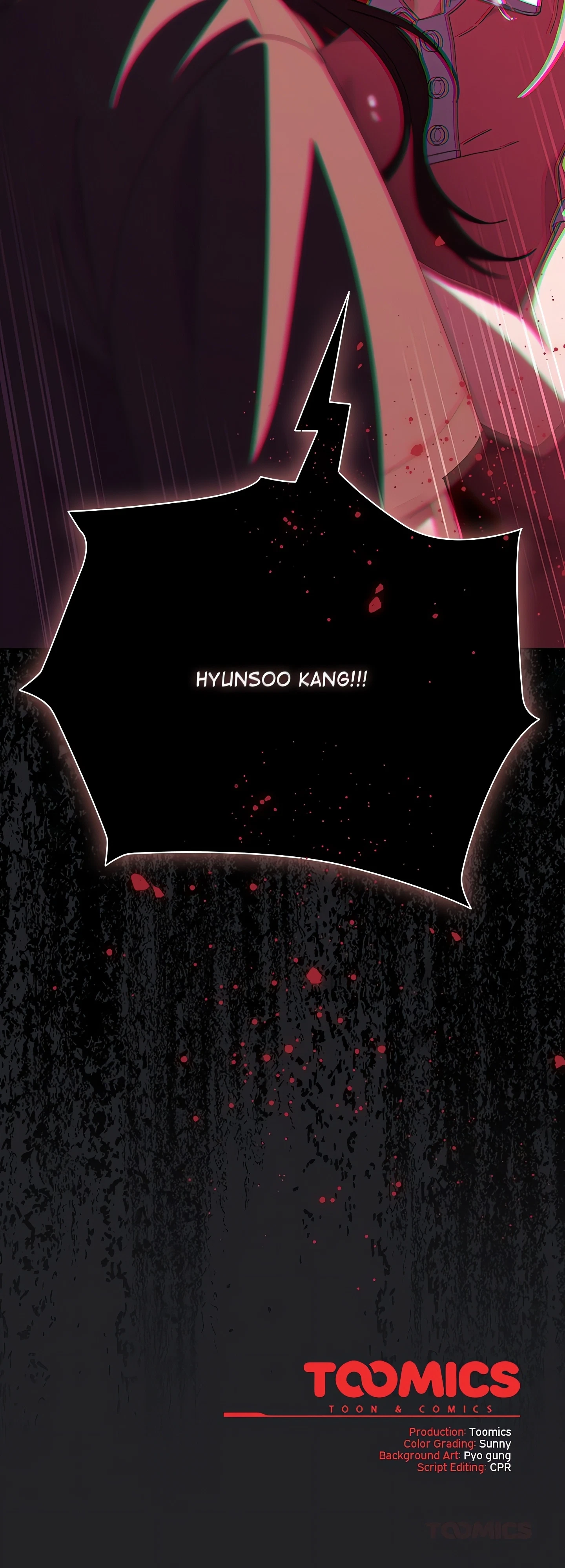 Chapter 42, page 21