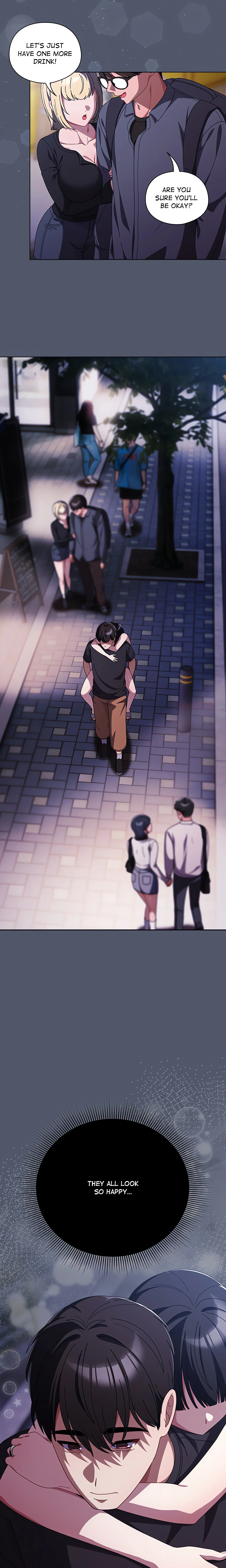 Chapter 42, page 5