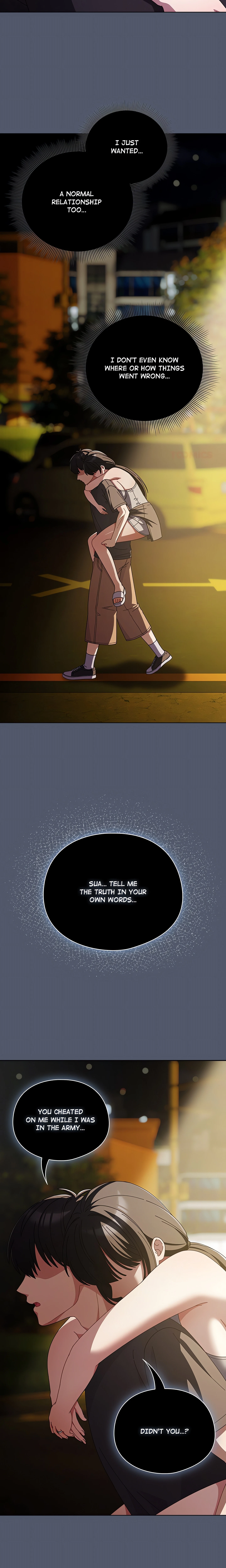 Chapter 42, page 6