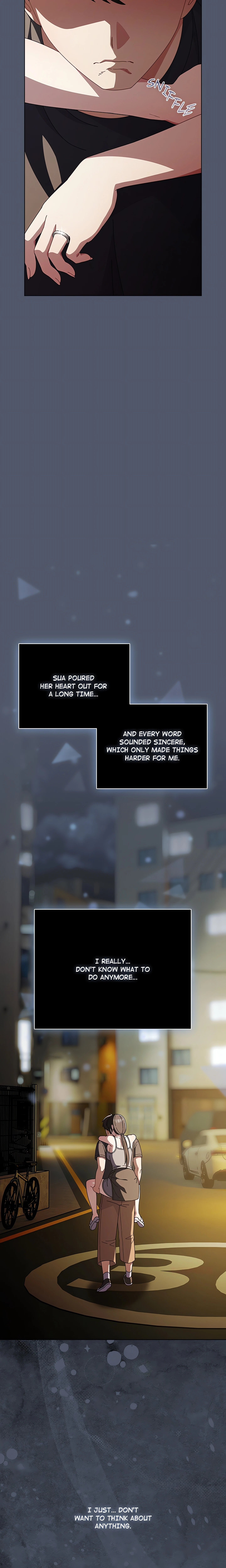 Chapter 42, page 8