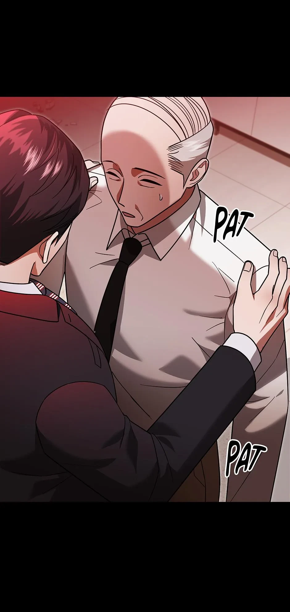 Chapter 18, page 10
