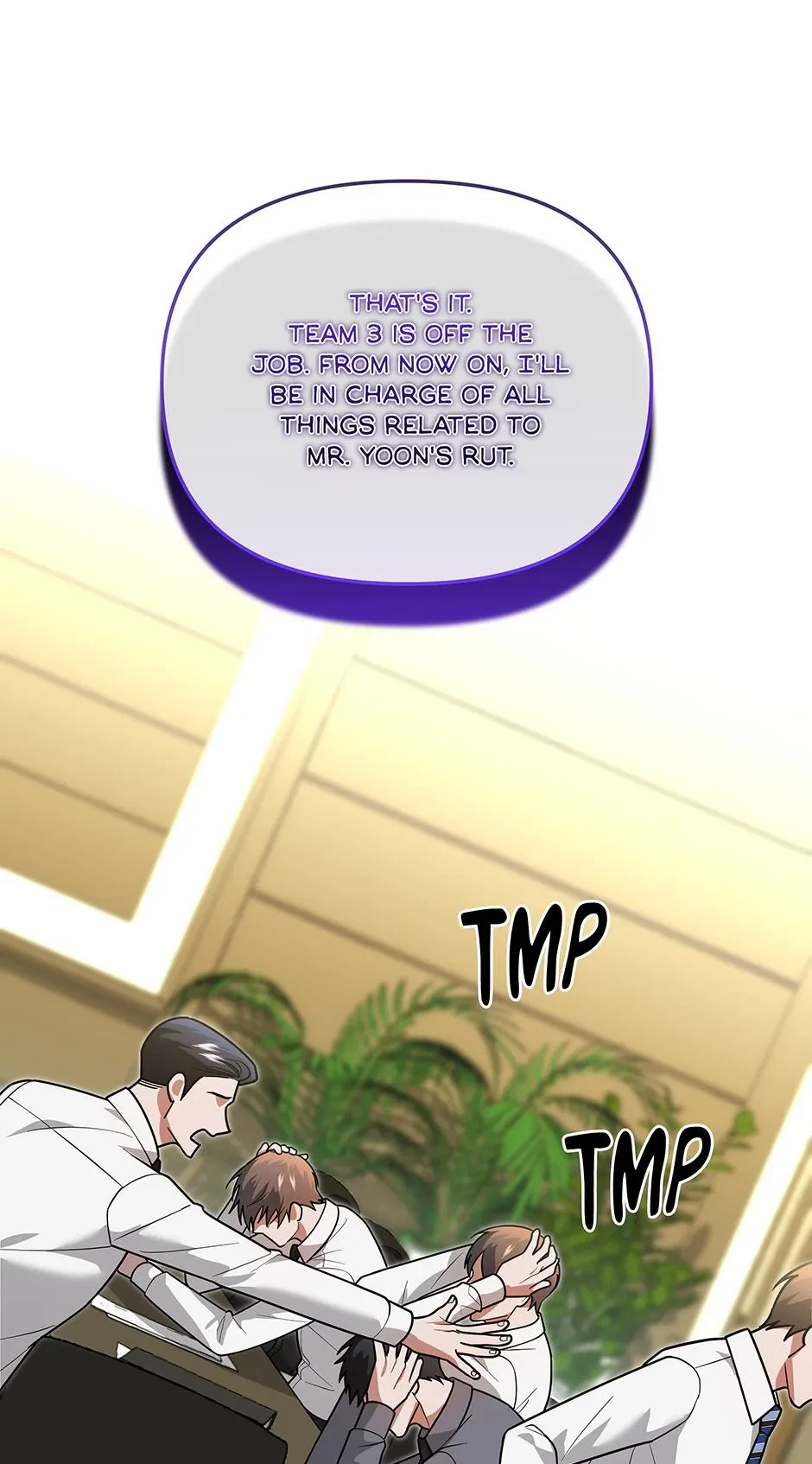 Chapter 18, page 100