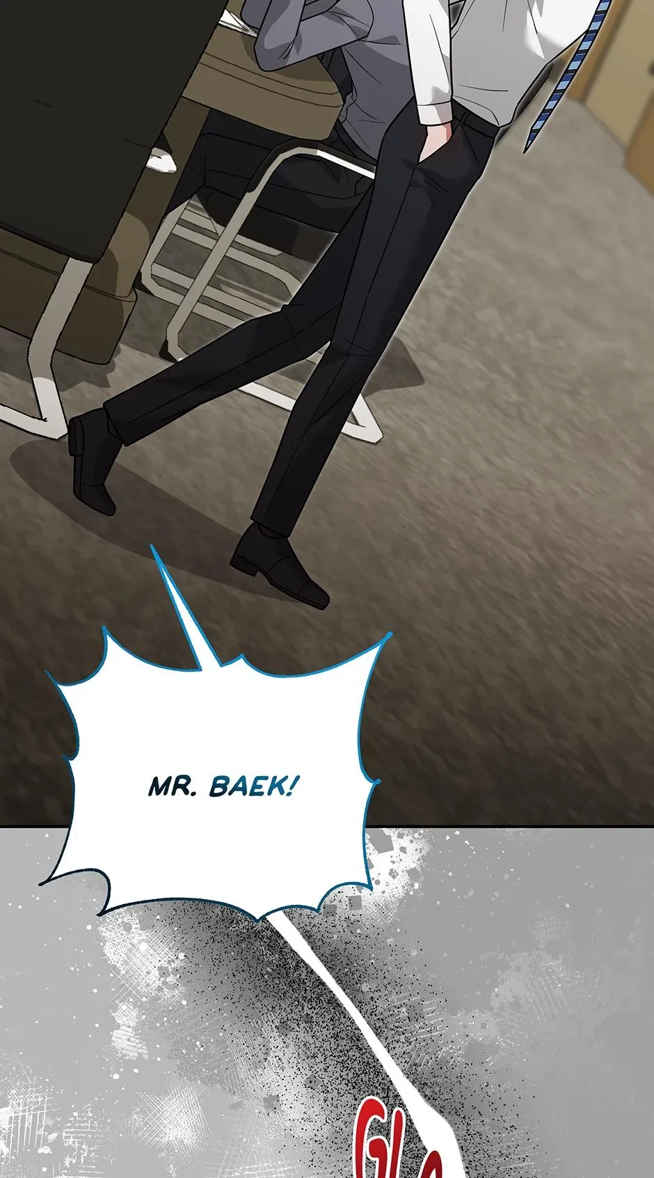 Chapter 18, page 101