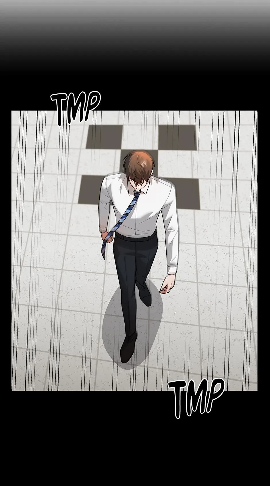 Chapter 18, page 105