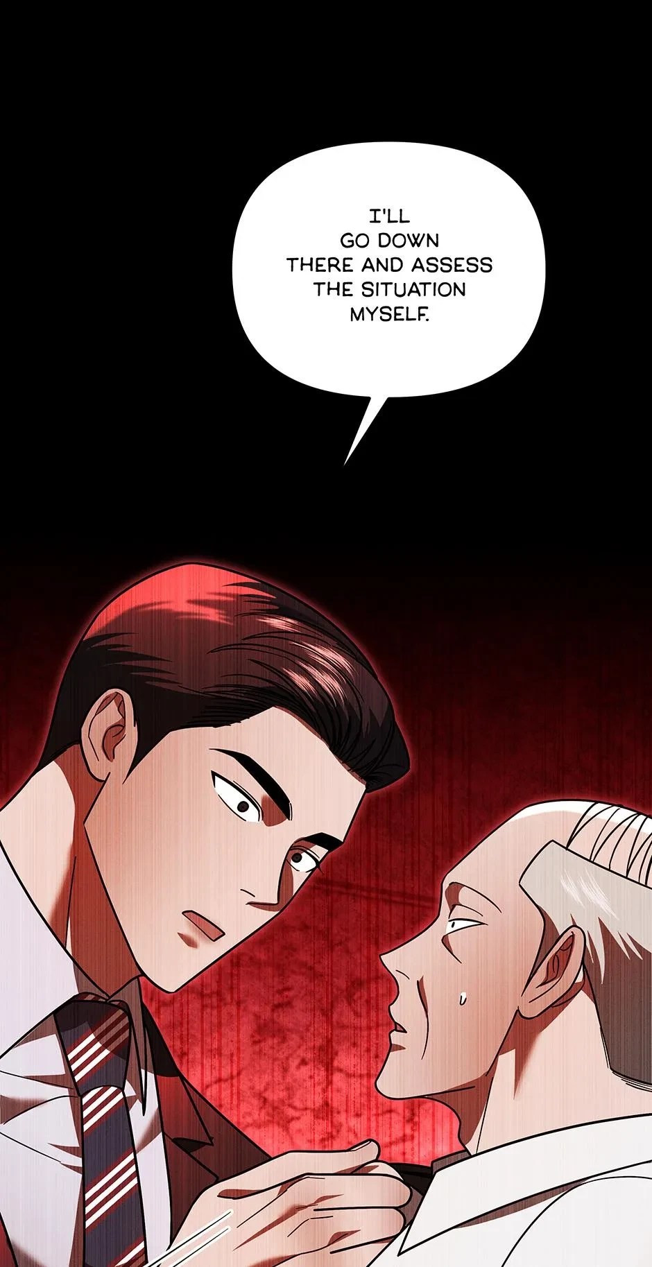 Chapter 18, page 11