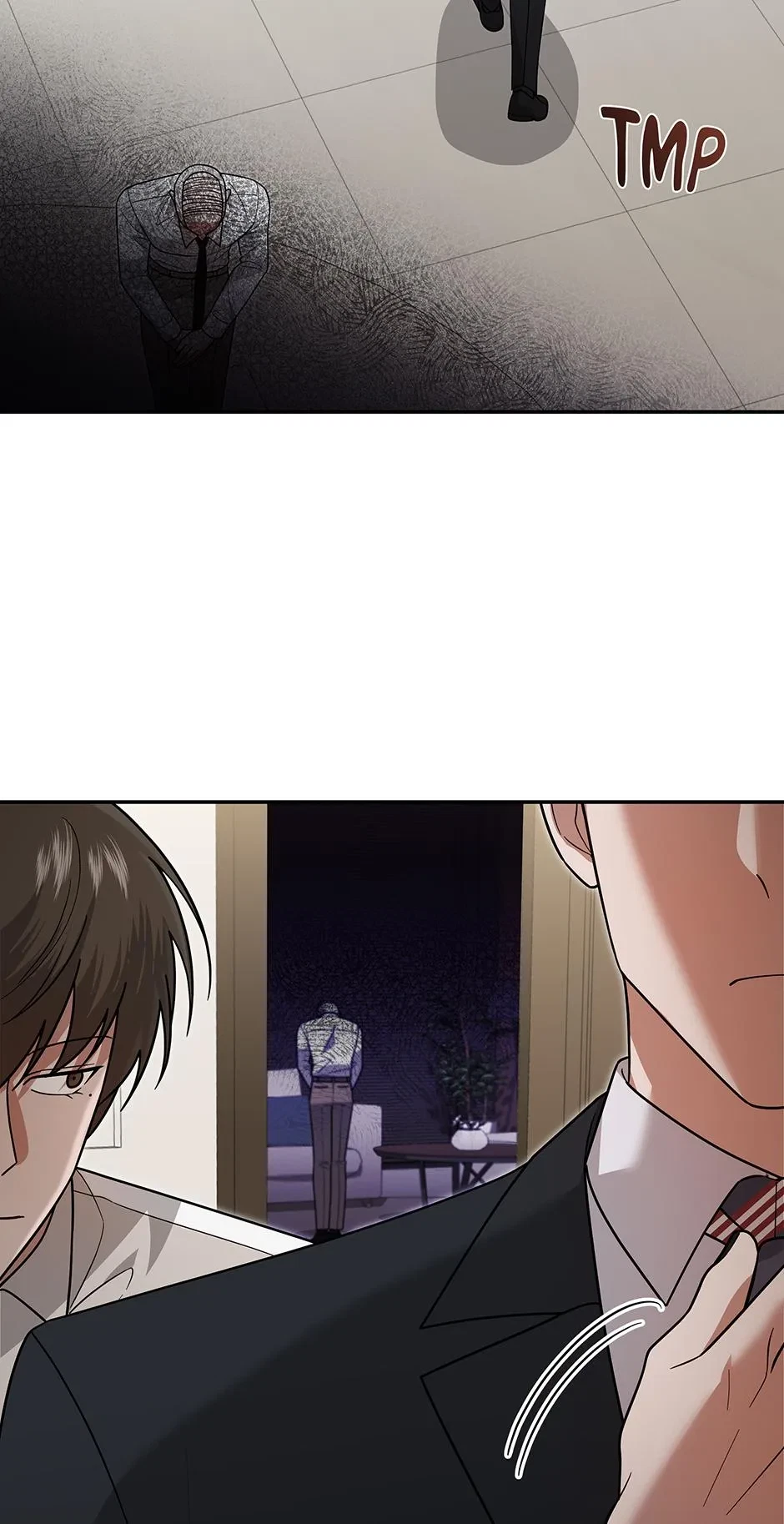 Chapter 18, page 14