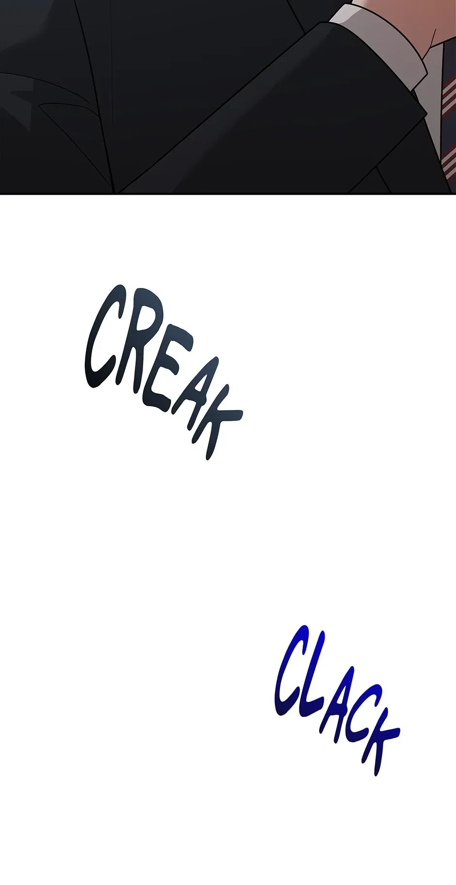 Chapter 18, page 15
