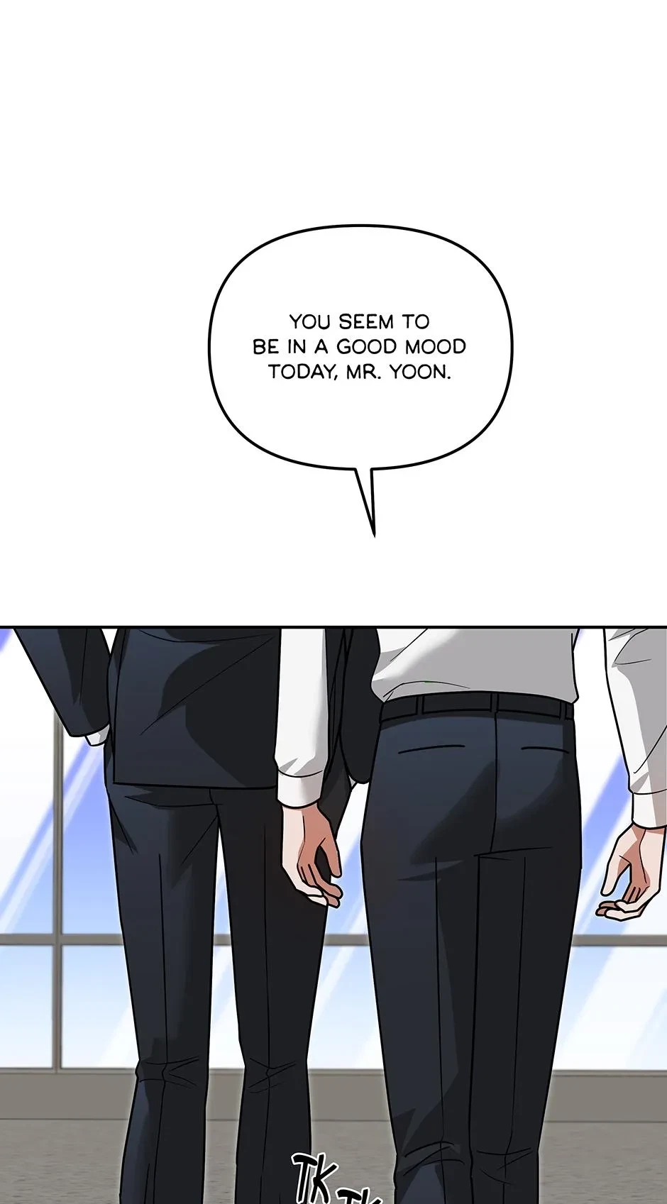 Chapter 18, page 16